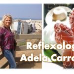reflexologia adela carrasco2