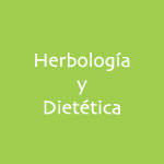 herbologia_acceso