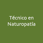 tecnico_natu_acceso