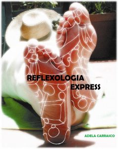 Reflexologia Express