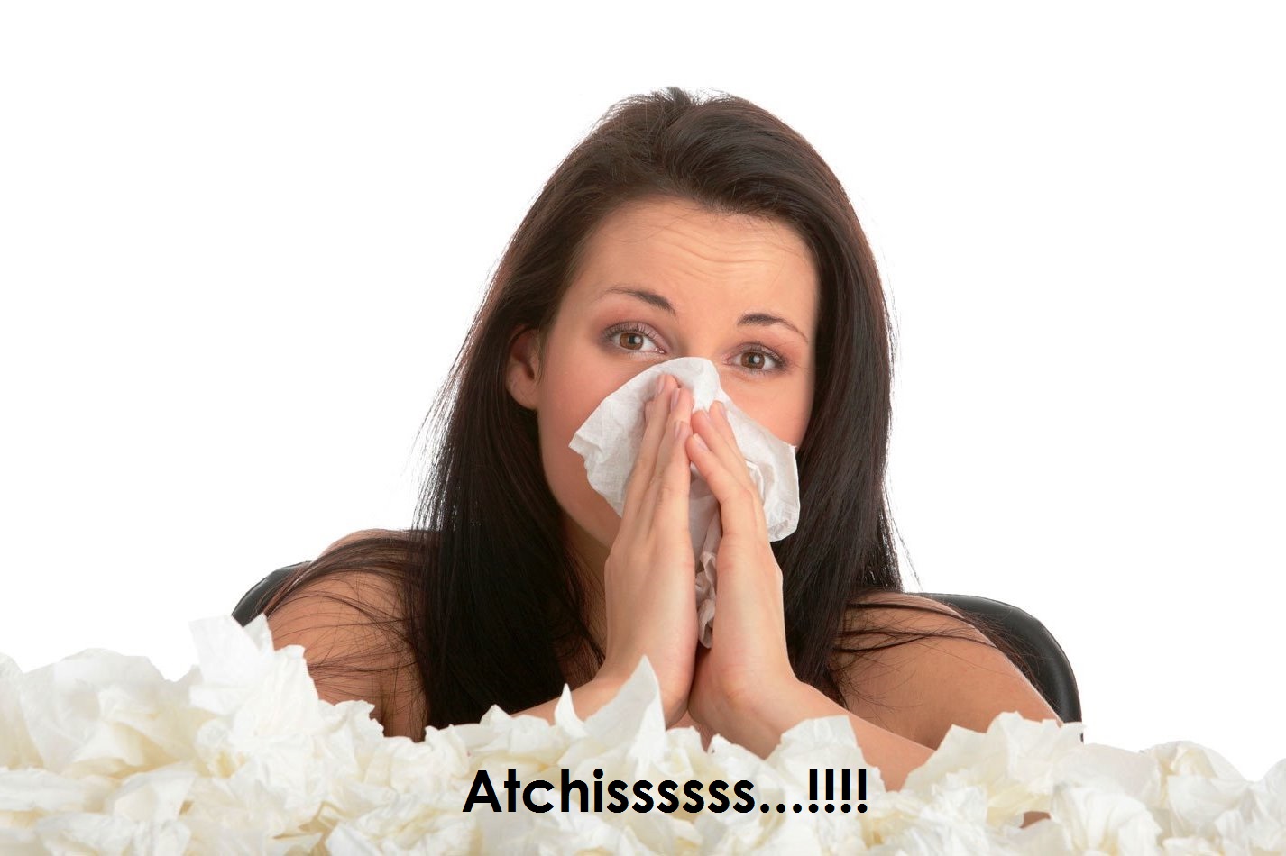 ¿Infecciones respiratorias?…remedios naturales